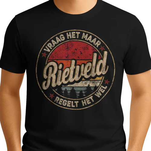 321-rietveld-d061nl