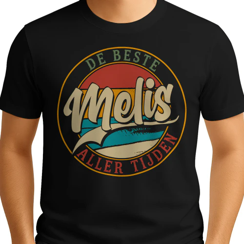274-melis-d045nl
