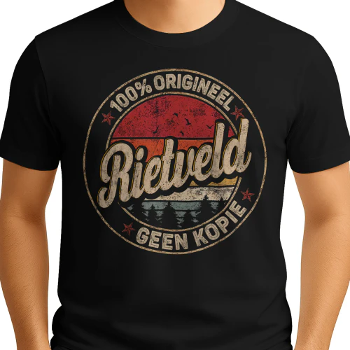 321-rietveld-d056nl