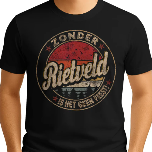 321-rietveld-d054nl