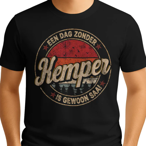 213-kemper-d057nl