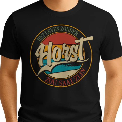 190-horst-d052nl