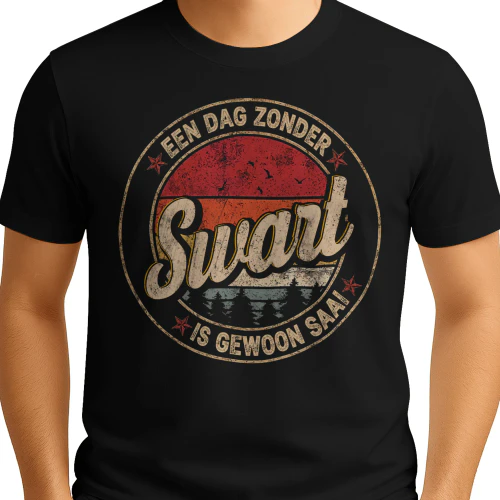 384-swart-d057nl