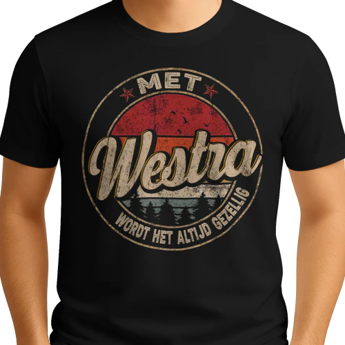 474-westra-d058nl