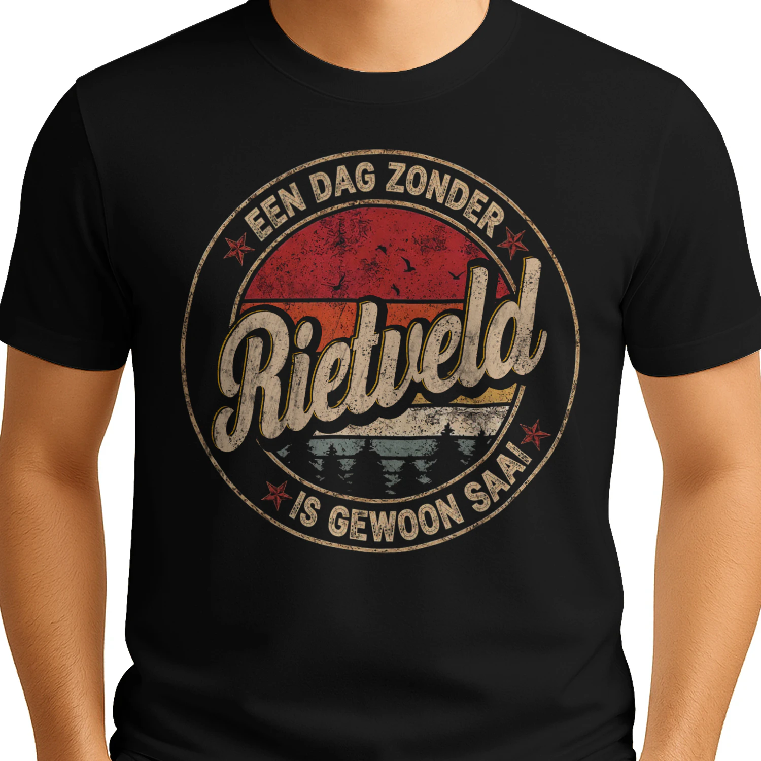 321-rietveld-d057nl
