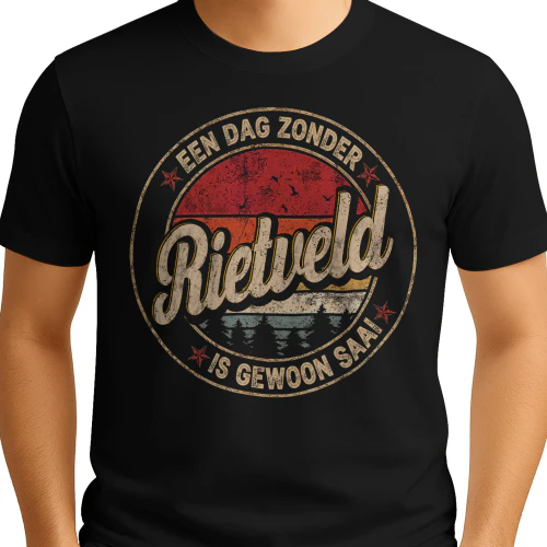 321-rietveld-d057nl