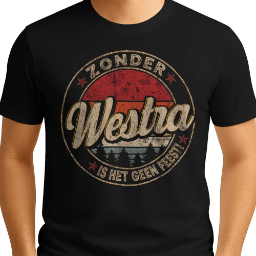 474-westra-d054nl