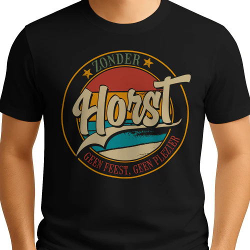 190-horst-d051nl