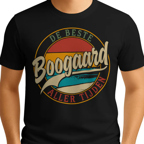 043-boogaard-d045nl