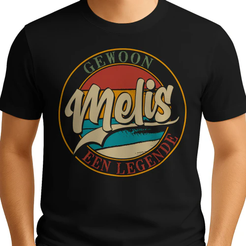 274-melis-d047nl