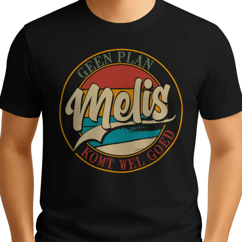 274-melis-d049nl