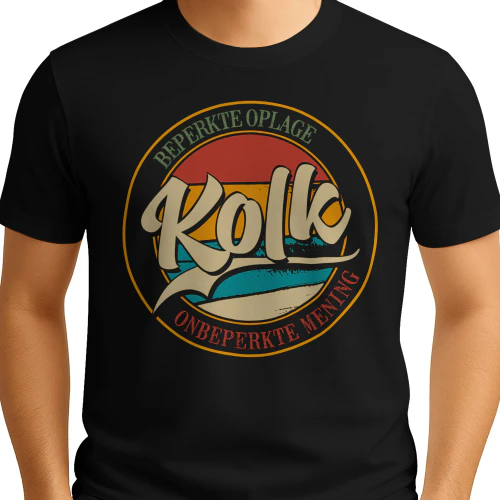 229-kolk-d050nl