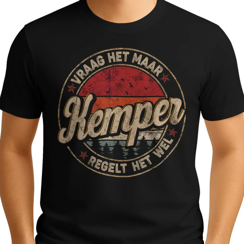 213-kemper-d061nl