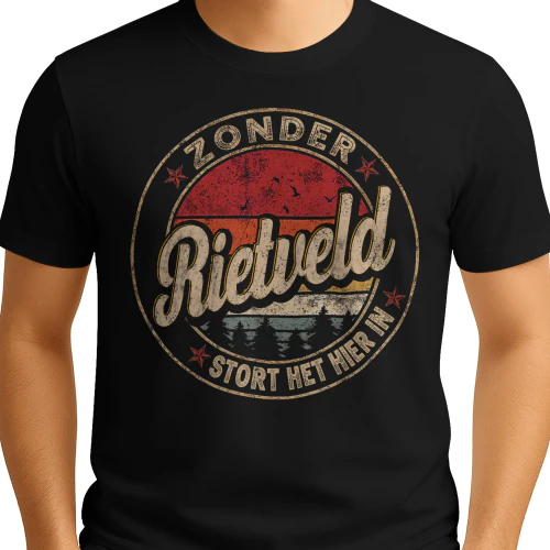 321-rietveld-d055nl