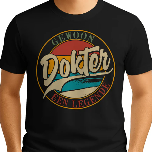 122-dokter-d047nl
