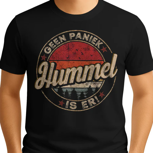 195-hummel-d062nl