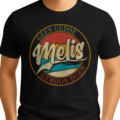 274-melis-d048nl