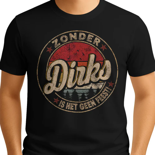 121-dirks-d054nl
