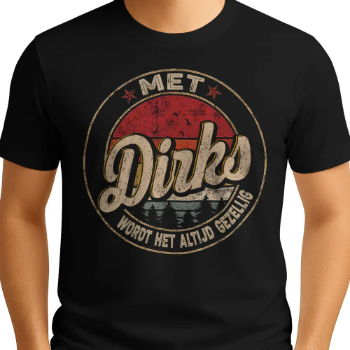 121-dirks-d058nl