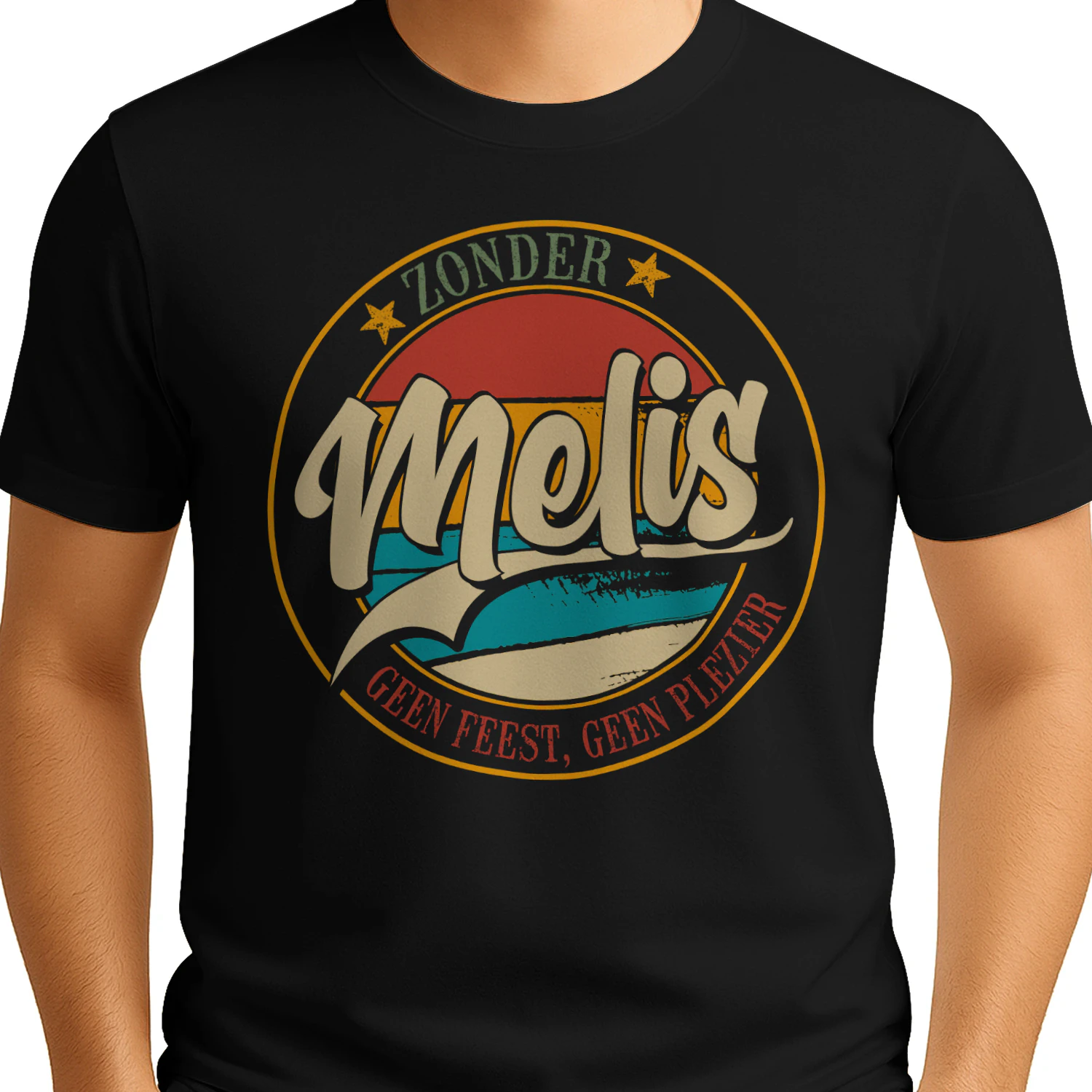 274-melis-d051nl
