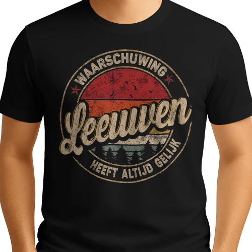 259-leeuwen-d060nl