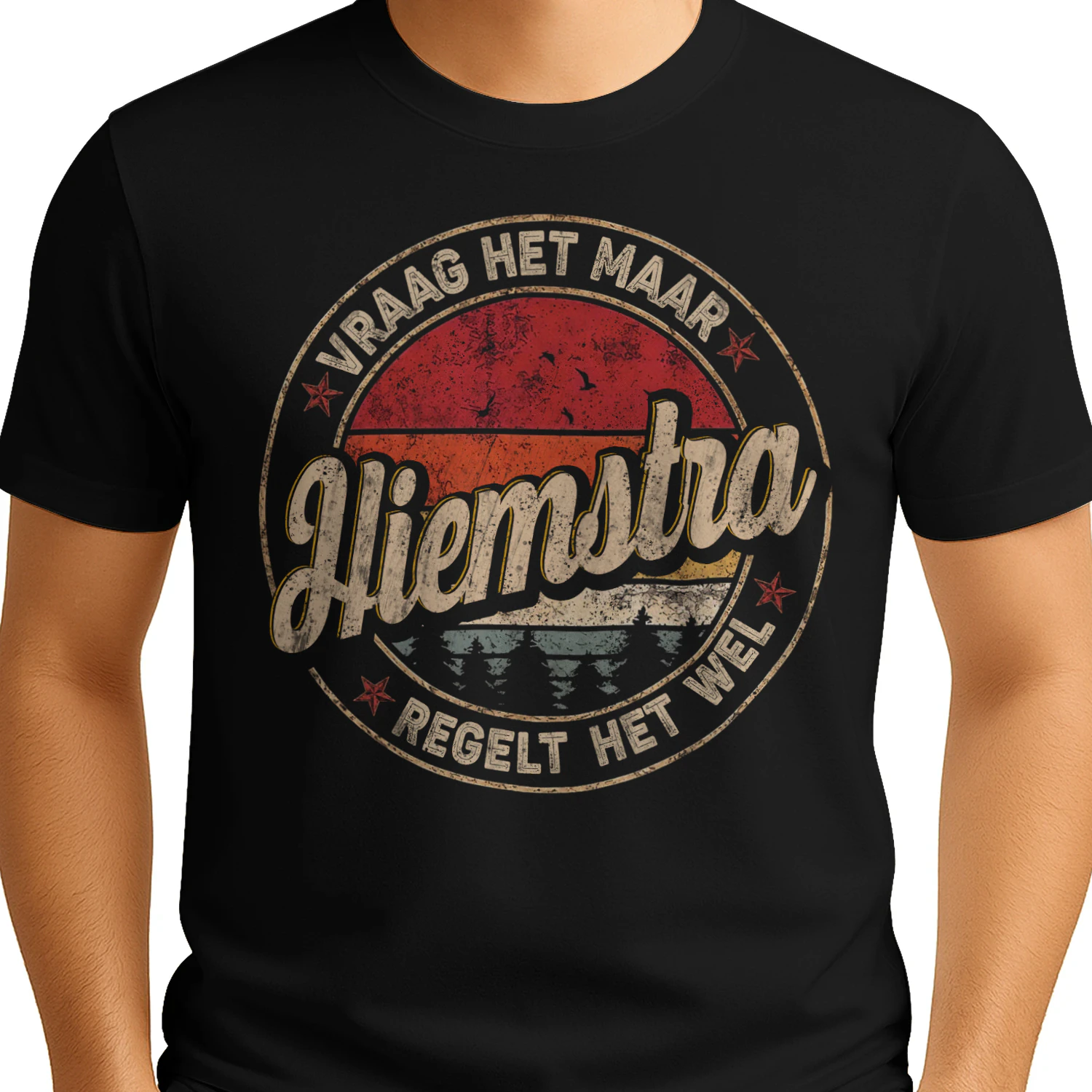 178-hiemstra-d061nl