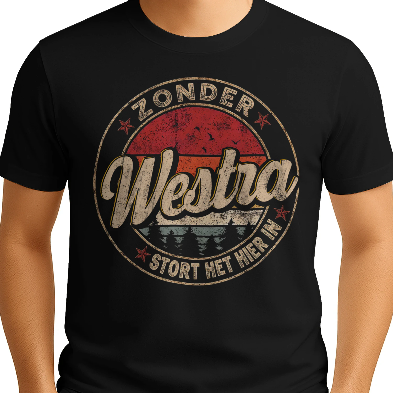 474-westra-d055nl