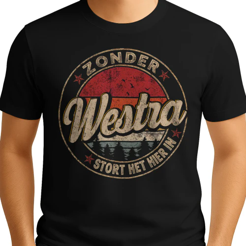 474-westra-d055nl