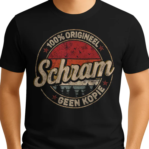 352-schram-d056nl