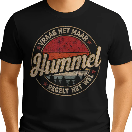 195-hummel-d061nl