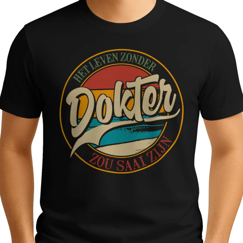 122-dokter-d052nl