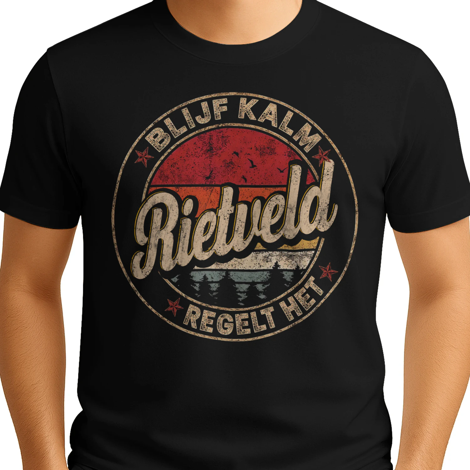 321-rietveld-d059nl