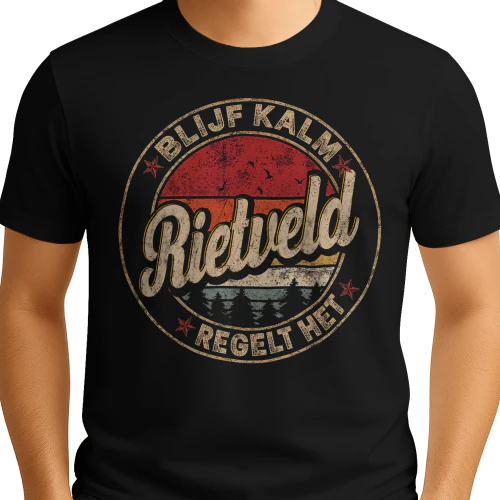321-rietveld-d059nl