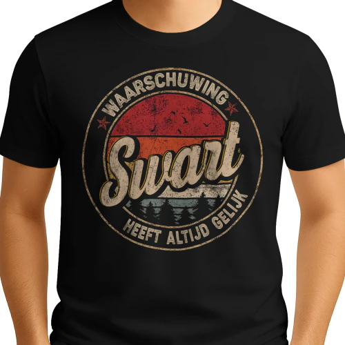 384-swart-d060nl