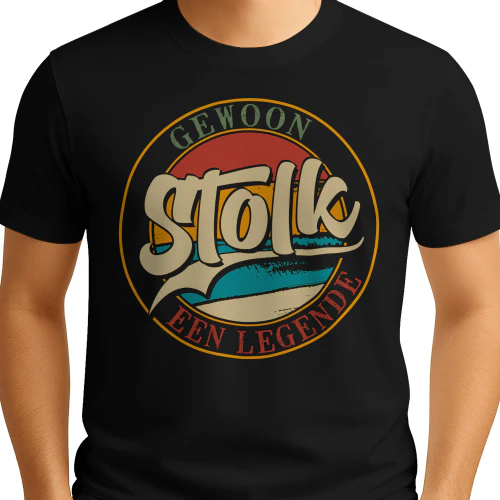 381-stolk-d047nl