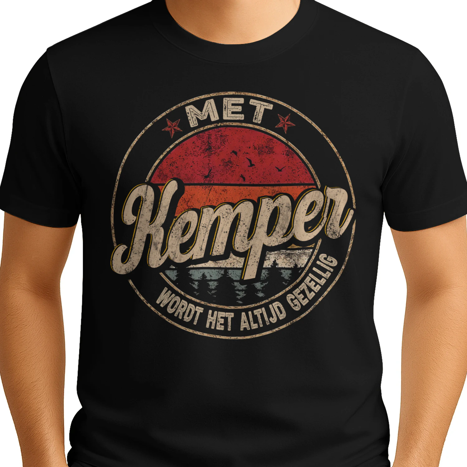 213-kemper-d058nl