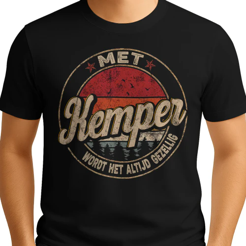 213-kemper-d058nl