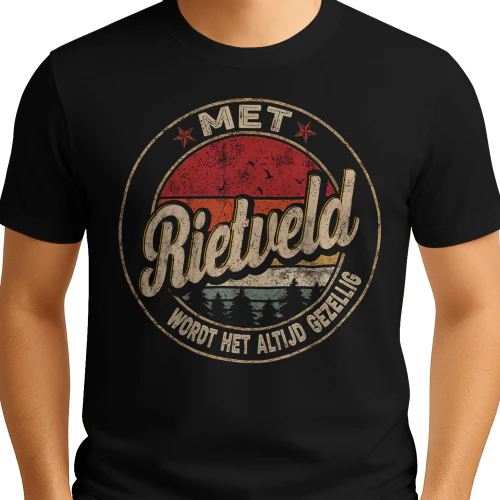 321-rietveld-d058nl