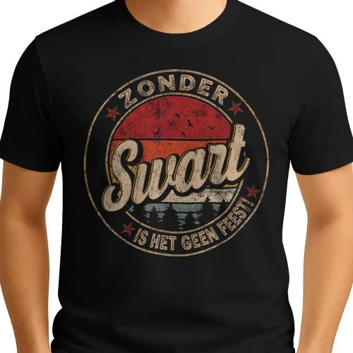 384-swart-d054nl