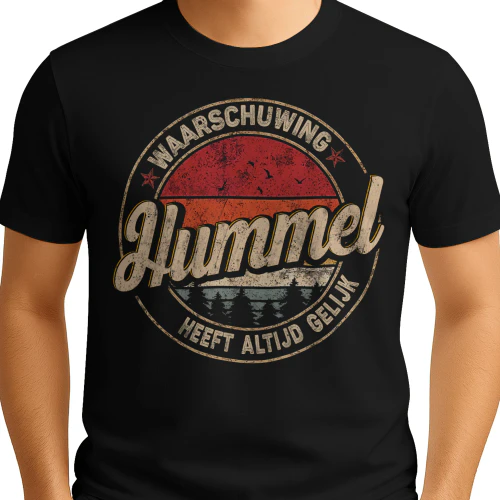 195-hummel-d060nl