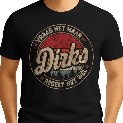 121-dirks-d061nl