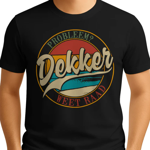 115-dekker-d046nl