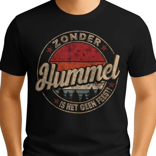 195-hummel-d054nl