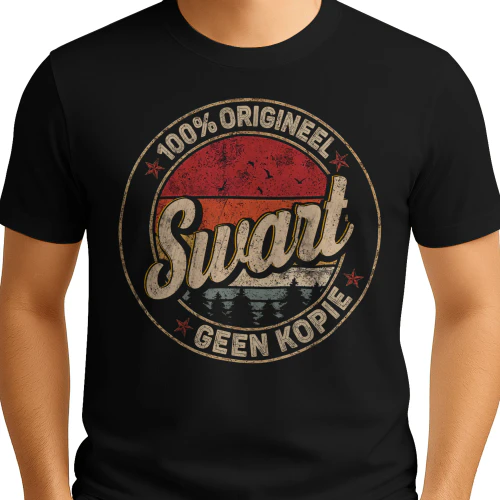 384-swart-d056nl