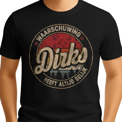 121-dirks-d060nl