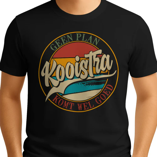 234-kooistra-d049nl