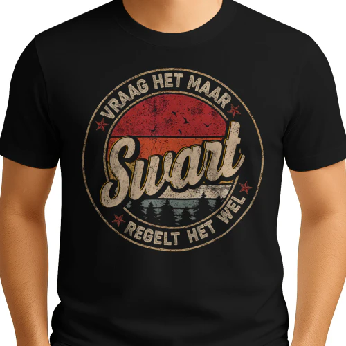384-swart-d061nl
