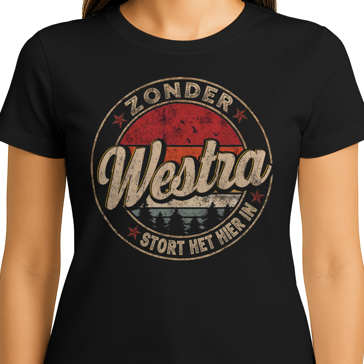 474-westra-d055nl