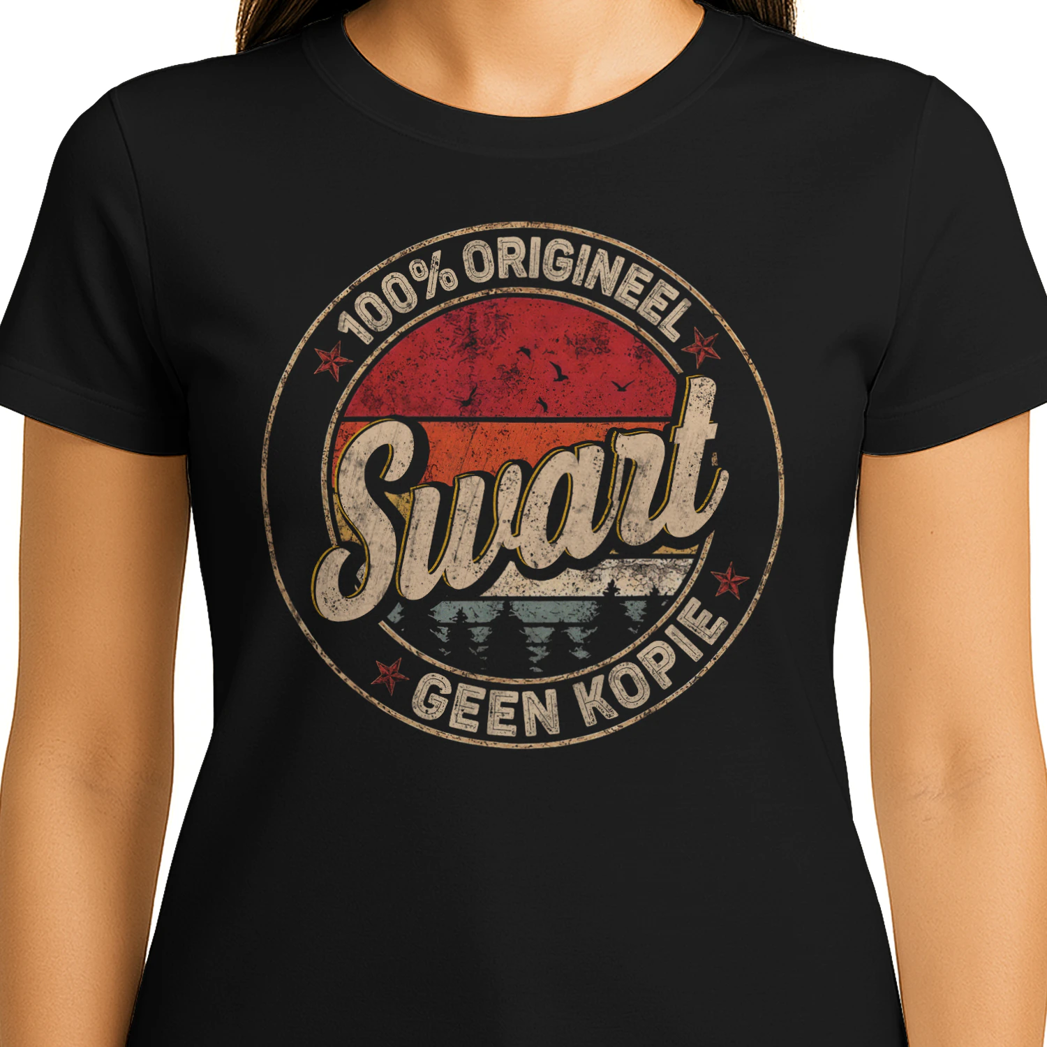 384-swart-d056nl