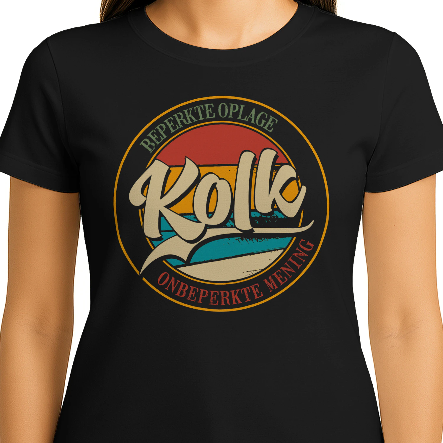 229-kolk-d050nl